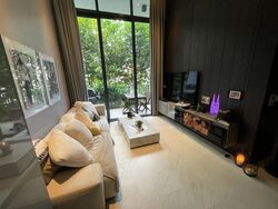 Robin Residences (D10), Condominium #605485831